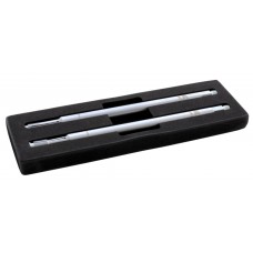 Long Reach Spark Plug - Internal Thread Restorer Set